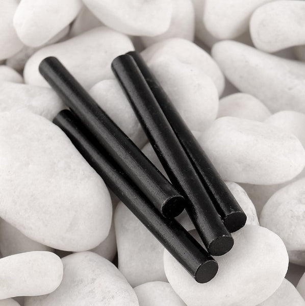 Flint Lighter Magnesium Fire Starter